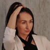 Логотип телеграм канала @lauratrafimovaa — Как запустить наставничество | Лаура