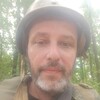 Logo of telegram channel laurentbrayarddonbass — 🇷🇺Laurent Brayard Reporter🇫🇷