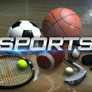 Logo des Telegrammkanals laurentiutips - L&A Sportwetten