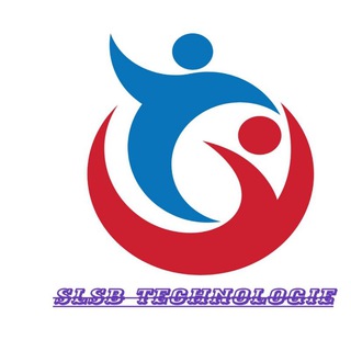 Logo de la chaîne télégraphique laurentsouina - cours logiciels video apk series