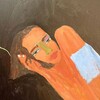 Логотип телеграм канала @laurkiny — laurkiny🫶🏼