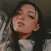Логотип телеграм канала @laurynotes — The beast is inside