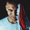 Логотип телеграм канала @lautaromartinezofficialchannel — Лаутаро Мартинес | Lautaro Martinez