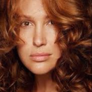 Логотип телеграм канала @lav_i_na — Снежная Лавина