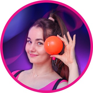 Логотип телеграм канала @lav_nolimit — Молодость без предела