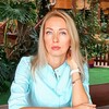 Логотип телеграм канала @lav_doctor — Анна Лосеева ️❤️