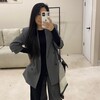 Логотип телеграм канала @lav_jew — LAV_jewel