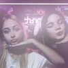 Логотип телеграм -каналу lav_nastyaaa — Тᥲᥰ᧐чᥱκ 𐋏ᥲᥴᴛюɯᥙ💋