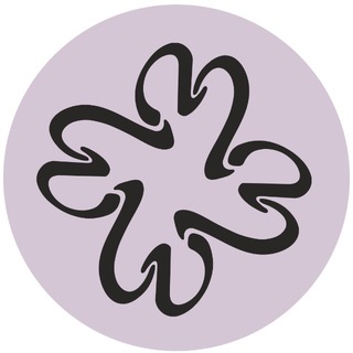 Telegram channel LA.VA ВЕСНА logo