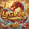 Logo of telegram channel lava1688slot — LVG1688 Channel