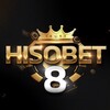 Logo of telegram channel lava55io — HISOBET8