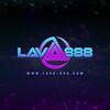 Logo of telegram channel lava888bet — LAVA888 ข่าวสาร
