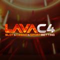 የቴሌግራም ቻናል አርማ lava_c4 — LAVA-C4