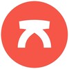 Логотип телеграм канала @lava_pay — LAVA.RU - Приём платежей для всех