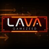 Logo of telegram channel lavagamezeed — LAVA GAME ZEED
