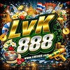 Logo of telegram channel lavakub888 — LVK888 OFFICIAL