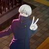 Логотип телеграм канала @lavaleli — лавандовый ликс.🕸