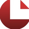 Логотип телеграм канала @lavamediaarm — Lava Media — Армения глазами релокантов