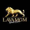 Logo of telegram channel lavamgm — 𝐋𝐀𝐕𝐀𝐌𝐆𝐌