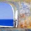 Логотип телеграм канала @lavanaashram — Лавана Ашрам| духовность | медитации | психологическая помощь.