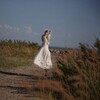 Логотип телеграм канала @lavandovaya_masterskaya — Lavandovaya _masterskaya