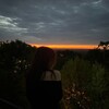 Логотип телеграм канала @lavarya — ⚡️ля варя⚡️