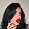 Логотип телеграм канала @lavashnayaa — АРМЕНФИЛЬМ