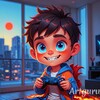Логотип телеграм канала @lavastoregame1 — LavaGaming Store