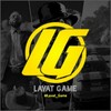 لوگوی کانال تلگرام lavat_game — لواط گیم | 𝗟𝗔𝗩𝗔𝗧 𝗚𝗔𝗠𝗘
