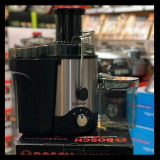 لوگوی کانال تلگرام lavazemditodi — بازرگانی عاشوری(شوش)