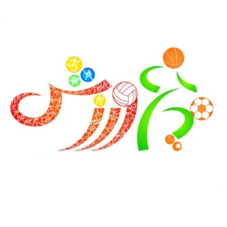 Logo saluran telegram lavazeme_varzeshi — فروشگاه لوازم ورزشی سلامت