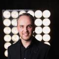 Логотип телеграм канала @lavconcert — Канал Лавина Концертов 2.0