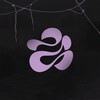 Логотип телеграм канала @lavender_park — Lavender Park - сервер майнкрафт.