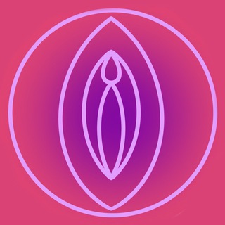 Логотип телеграм -каналу lavenderbouquet — lavender bouquet