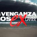 Logo saluran telegram lavenganzacaribe — La Venganza de los ex Caribe
