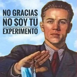 Logo of telegram channel laverdaddeloshospitales — ▶️La VERDAD de los HOSPITALES