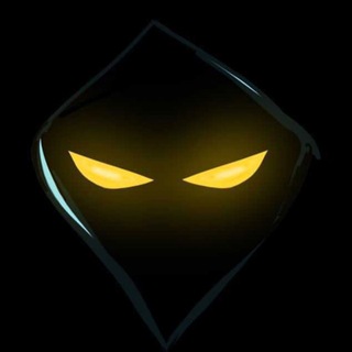Telegram channel Semi Vetrina INFO logo