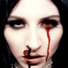 Логотип телеграм канала @lavettiii — łaVęTt1ii$