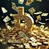 Логотип телеграм -каналу lavetyt_veri — Верефікації онлайн 💎🎁🇺🇦