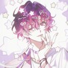 Логотип телеграм канала @lavgar — 𖥻𝐋𝐀𝐕«🪻»𝐆𝐀𝐑˙˖໑˳⤸