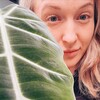Логотип телеграм канала @lavi_greenhause — Lavi_Green House