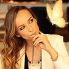 Telegram channel Ксю | о май лайф logo