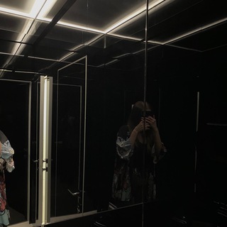 Логотип телеграм канала @laviediary — lavi’s slice-of-life