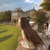 Telegram channel la vie en voyage logo