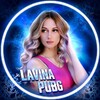 Логотип телеграм канала @lavina07el — LAVINA…STREAM