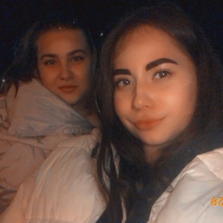 Логотип телеграм канала @lavinalavina — LAVINA