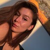 Логотип телеграм канала @lavinialava — Lavinia’s place