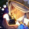 Логотип телеграм канала @lavis_archive — Lavi's archive