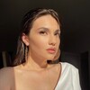 Логотип телеграм канала @lavishenkablog — Lavishenka