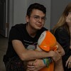 Логотип телеграм канала @lavit04 — Плохой мальчик в хорошем смысле